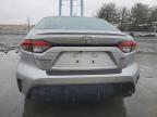 2024 Toyota Corolla Se للبيع في Windsor، NJ - Mechanical