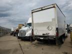 2008 INTERNATIONAL 4000 4100 à vendre chez Copart OH - DAYTON