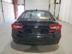 2021 Honda Accord Sport zu verkaufen in New Orleans, LA - Front End
