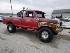 1978 Ford F150 for Sale in Louisville, KY - Burn