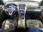 2014 Ford Explorer Sport for Sale in East Granby, CT - Top/Roof
