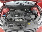 2016 Mazda Cx-5 Gt for Sale in Pekin, IL - Side