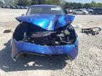 2024 Kia Soul Ex   იყიდება Madisonville-ში, TN - Front End