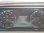 2015 Mercedes-Benz S 550 للبيع في Longview، TX - Mechanical