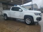 2021 Chevrolet Colorado Lt en Venta en Pennsburg, PA - Minor Dent/Scratches