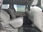 2018 Toyota Sienna Le na sprzedaż w Magna, UT - All Over