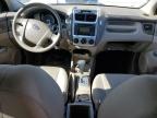 2009 Kia Sportage Lx for Sale in Bridgeton, MO - Rear End