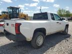 2024 Toyota Tacoma Xtracab იყიდება Hueytown-ში, AL - Side