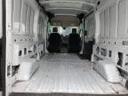 2021 Ford Transit T-250 للبيع في Los Angeles، CA - Front End