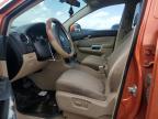 2008 Saturn Vue Xe for Sale in Memphis, TN - Front End