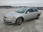 2006 Chevrolet Impala Ls продається в Wayland, MI - Front End