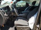 2024 Ram 1500 Big Horn/Lone Star იყიდება San Antonio-ში, TX - All Over