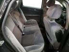 2012 Chevrolet Impala Lt for Sale in West Mifflin, PA - Side