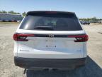 Antelope, CA에서 판매 중인 2024 Toyota Grand Highlander Xle - Side