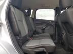 2016 Ford Escape Se en Venta en Orlando, FL - Front End