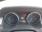 2014 LAND ROVER RANGE ROVE for sale at Copart YORK