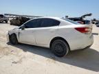 Haslet, TX에서 판매 중인 2019 Subaru Impreza  - Front End