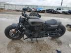Oklahoma City, OK에서 판매 중인 2023 Harley-Davidson Rh1250 S - Front End