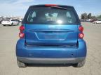 2009 Smart Fortwo Pure for Sale in Martinez, CA - Minor Dent/Scratches