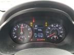 2018 Kia Rio Lx for Sale in Van Nuys, CA - Front End