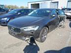 2019 VOLVO S90 INSCRI for sale at Copart NEWBURY