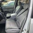 2015 Honda Pilot Se продається в North Billerica, MA - Minor Dent/Scratches