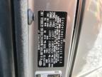 2011 Kia Sorento Base იყიდება Prairie Grove-ში, AR - Front End