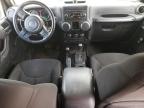 2015 Jeep Wrangler Unlimited Sport for Sale in Littleton, CO - Front End
