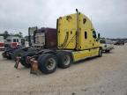 2009 Freightliner Cascadia 125 Semi Truck იყიდება Greenwell Springs-ში, LA - Normal Wear