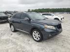 Loganville, GA에서 판매 중인 2010 Lexus Rx 350 - Front End