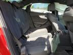 2022 Audi A4 Premium Plus 45 for Sale in Corpus Christi, TX - Front End
