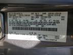 Hampton, VA에서 판매 중인 2013 Ford Escape Se - Minor Dent/Scratches