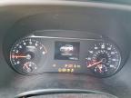 2020 Kia Soul Lx zu verkaufen in Windsor, NJ - Front End