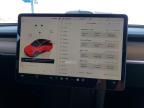 2023 Tesla Model Y  de vânzare în Phoenix, AZ - All Over