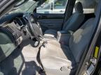 2010 Toyota Tacoma Double Cab Prerunner Long Bed for Sale in Tanner, AL - Top/Roof