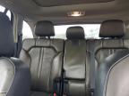 2017 Chevrolet Silverado K1500 Lt იყიდება Greenwell Springs-ში, LA - Front End