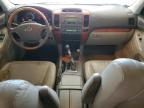 2004 Lexus Gx 470 for Sale in Lexington, KY - Rear End