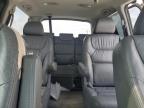 2005 Honda Odyssey Exl for Sale in Loganville, GA - Front End