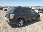 2005 Chevrolet Equinox Lt na sprzedaż w Oklahoma City, OK - Front End