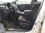 2019 Nissan Murano S for Sale in Lansing, MI - Front End