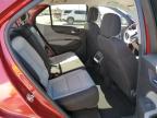 2019 Chevrolet Equinox Lt იყიდება Tucson-ში, AZ - Rear End