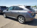 2015 Lexus Rx 350 Base იყიდება Pennsburg-ში, PA - Front End