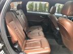2017 Audi Q7 Premium Plus for Sale in New Britain, CT - Minor Dent/Scratches