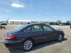 2006 Hyundai Azera Se للبيع في Des Moines، IA - Side