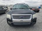 2007 Ford Explorer Xlt de vânzare în Earlington, KY - Minor Dent/Scratches