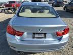 2015 Bmw 428 I for Sale in Antelope, CA - Undercarriage