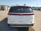2022 Kia Carnival Ex for Sale in Newton, AL - Undercarriage