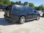 2013 Chevrolet Suburban K1500 Lt იყიდება Gaston-ში, SC - All Over