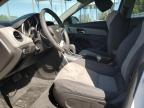 2014 Chevrolet Cruze Ls на продаже в Savannah, GA - Rear End