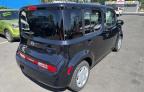 2011 Nissan Cube Base de vânzare în Portland, OR - Minor Dent/Scratches
